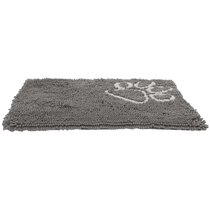 Pawslife clean 2024 pup mat